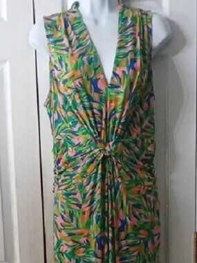 Vince Camuto XSP    Petite